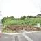 【神奈川県/横浜市神奈川区菅田町】神奈川区菅田町新築戸建1号棟（全12区画） 建築中の外観：全１２区画