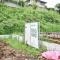 【神奈川県/横浜市神奈川区菅田町】神奈川区菅田町新築戸建1号棟（全12区画） 建築中の外観：全１２区画