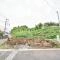【神奈川県/横浜市神奈川区菅田町】神奈川区菅田町新築戸建1号棟（全12区画） 建築中の外観：全１２区画