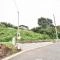 【神奈川県/横浜市神奈川区菅田町】神奈川区菅田町新築戸建2号棟（全12区画） 前面道路