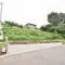 【神奈川県/横浜市神奈川区菅田町】神奈川区菅田町新築戸建2号棟（全12区画） 前面道路