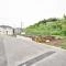【神奈川県/横浜市神奈川区菅田町】神奈川区菅田町新築戸建2号棟（全12区画） 前面道路