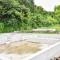 【神奈川県/横浜市神奈川区菅田町】神奈川区菅田町新築戸建3号棟（全12区画） 建築中の外観：全１２区画