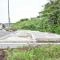 【神奈川県/横浜市神奈川区菅田町】神奈川区菅田町新築戸建3号棟（全12区画） 建築中の外観：全１２区画