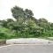 【神奈川県/横浜市神奈川区菅田町】神奈川区菅田町新築戸建3号棟（全12区画） 建築中の外観：全１２区画