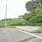 【神奈川県/横浜市神奈川区菅田町】神奈川区菅田町新築戸建3号棟（全12区画） 建築中の外観：全１２区画