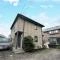 【東京都/町田市山崎町】町田市山崎町　中古戸建 外観