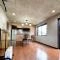 【東京都/町田市山崎町】町田市山崎町　中古戸建 LDK