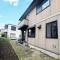 【東京都/町田市山崎町】町田市山崎町　中古戸建 庭