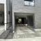 【神奈川県/横浜市西区御所山町】西区御所山町　戸建 外観