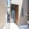 【神奈川県/横浜市保土ケ谷区釜台町】保土ヶ谷区釜台町中古戸建 外観