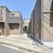 【神奈川県/横浜市保土ケ谷区釜台町】保土ヶ谷区釜台町中古戸建 外観