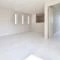 【神奈川県/横浜市保土ケ谷区釜台町】保土ヶ谷区釜台町中古戸建 LDK