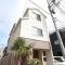 【神奈川県/横浜市南区中里】南区中里1丁目　中古戸建 外観