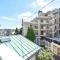 【神奈川県/横浜市神奈川区松見町】神奈川区松見町4丁目　新築戸建 眺望
