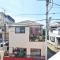 【神奈川県/横浜市神奈川区松見町】神奈川区松見町4丁目　新築戸建 眺望
