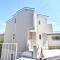 【神奈川県/横浜市神奈川区松見町】神奈川区松見町4丁目　新築戸建 外観