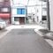 【神奈川県/横浜市南区中村町】南区中村町4丁目　借地権付き新築戸建1号棟/全3棟 前面道路