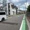 【神奈川県/横浜市鶴見区東寺尾】横浜市鶴見区東寺尾1丁目 新築一戸建てB号棟 前面道路：（約6.8m）
