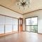 【神奈川県/横浜市西区西戸部町】横浜市西区西戸部町1丁目中古戸建 洋室
