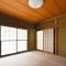 【神奈川県/横浜市西区西戸部町】横浜市西区西戸部町1丁目中古戸建 和室