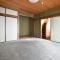 【神奈川県/横浜市西区西戸部町】横浜市西区西戸部町1丁目中古戸建 和室