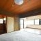【神奈川県/横浜市西区西戸部町】横浜市西区西戸部町1丁目中古戸建 和室