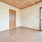 【神奈川県/横浜市西区西戸部町】横浜市西区西戸部町1丁目中古戸建 洋室