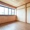 【神奈川県/横浜市西区西戸部町】横浜市西区西戸部町1丁目中古戸建 洋室