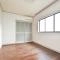 【神奈川県/横浜市西区西戸部町】横浜市西区西戸部町1丁目中古戸建 洋室
