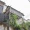 【神奈川県/横浜市西区西戸部町】横浜市西区西戸部町1丁目中古戸建 外観