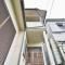 【神奈川県/横浜市西区西戸部町】横浜市西区西戸部町1丁目中古戸建 玄関