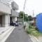 【神奈川県/横浜市西区境之谷】西区境之谷　新築戸建 前面道路