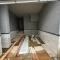 【神奈川県/横浜市金沢区富岡東】金沢区富岡東6丁目　新築戸建　3号棟 駐車場