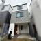 【神奈川県/横浜市中区本牧原】中区本牧原　戸建C号棟 外観