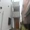 【神奈川県/横浜市中区本牧原】中区本牧原　戸建G号棟 外観：※奥に位置しているため全体像撮影不可
