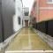 【神奈川県/横浜市中区本牧原】中区本牧原　戸建G号棟 駐車場