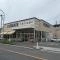【神奈川県/横浜市南区別所】フィオーレ上大岡VI クリエイトS・D横浜別所五丁目店