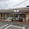 【神奈川県/横浜市南区別所】フィオーレ上大岡VI セブン-イレブン横浜別所3丁目店