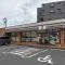 【神奈川県/横浜市港南区日野】横浜市港南区日野5丁目　新築戸建 セブン-イレブン横浜日野5丁目店