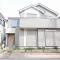 【神奈川県/横浜市鶴見区馬場】鶴見区馬場4丁目中古戸建 外観