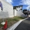 【神奈川県/横浜市神奈川区中丸】横浜市神奈川区中丸　新築戸建　2号棟 現地（建築前）