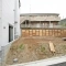 【神奈川県/横浜市神奈川区西寺尾】神奈川区西寺尾3丁目新築戸建1号棟/全5棟 現地（建築前）