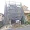 【神奈川県/横浜市南区永田東】南区永田東2丁目　中古戸建 外観