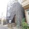【神奈川県/横浜市南区永田東】南区永田東2丁目　中古戸建 外観