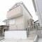 【神奈川県/横浜市南区永田北】南区永田北3丁目　中古戸建 外観