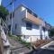 【神奈川県/横浜市神奈川区白幡西町】神奈川区白幡西町　新築戸建2号棟/全2棟 外観