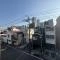 【神奈川県/横浜市神奈川区神奈川】神奈川1丁目　新築戸建て 眺望
