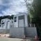 【神奈川県/横浜市港北区新羽町】港北区新羽町　新築戸建G号棟/全2棟 外観