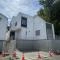 【神奈川県/横浜市港北区新羽町】港北区新羽町　新築戸建G号棟/全2棟 外観